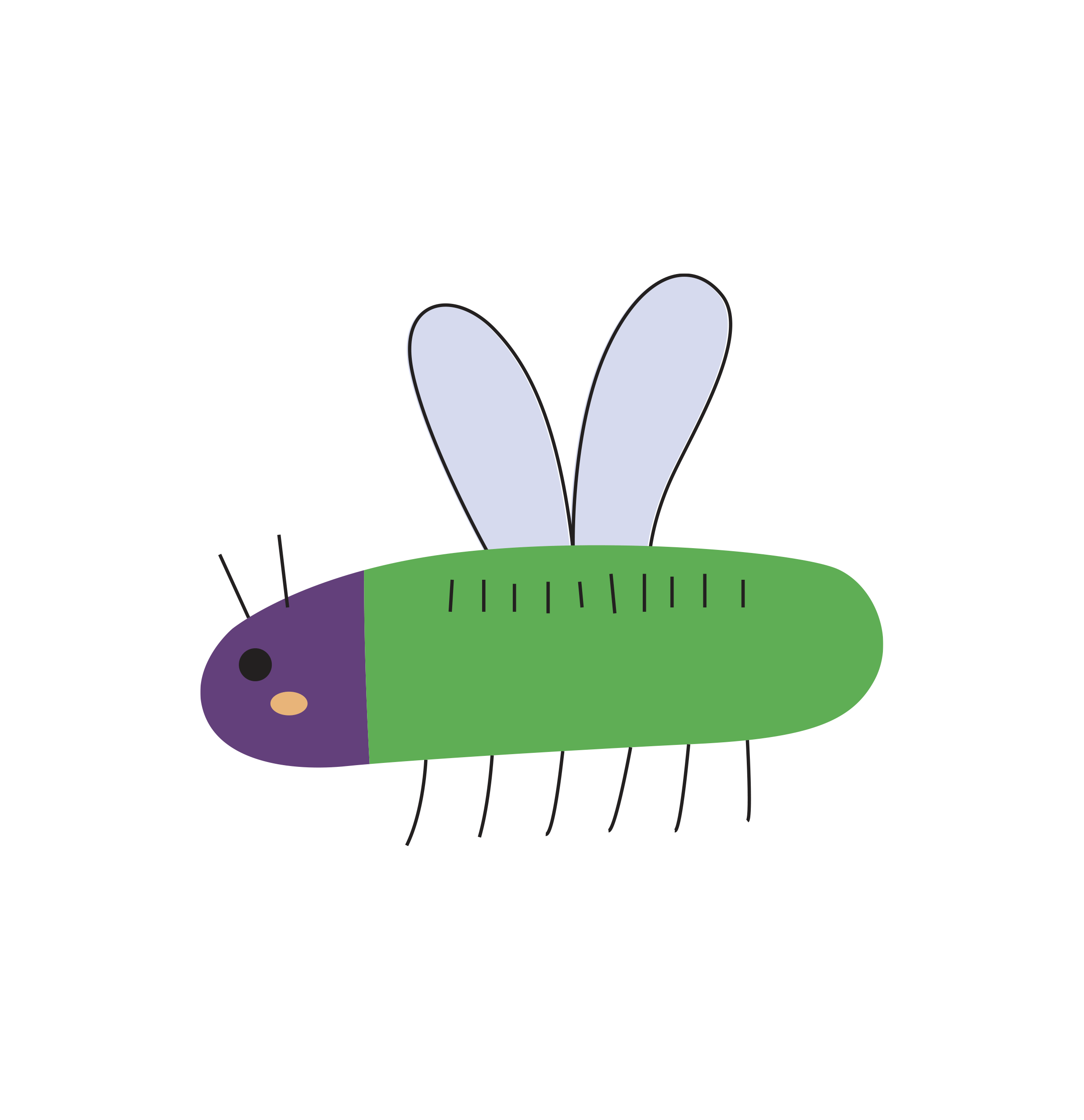 abejita
