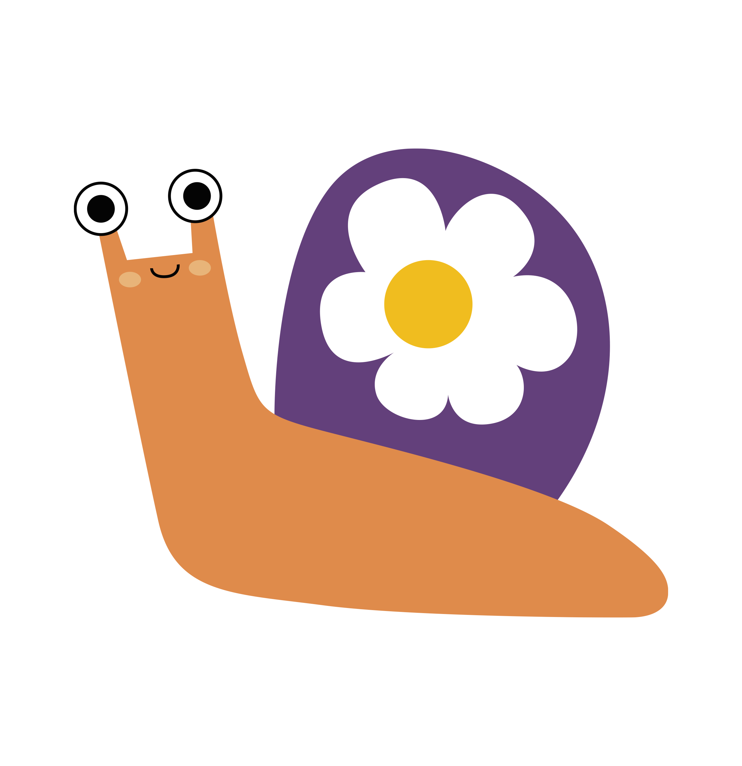 caracol