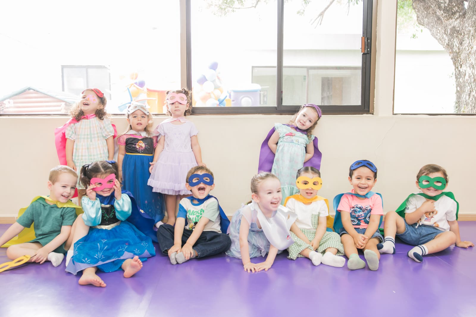 Mondomío