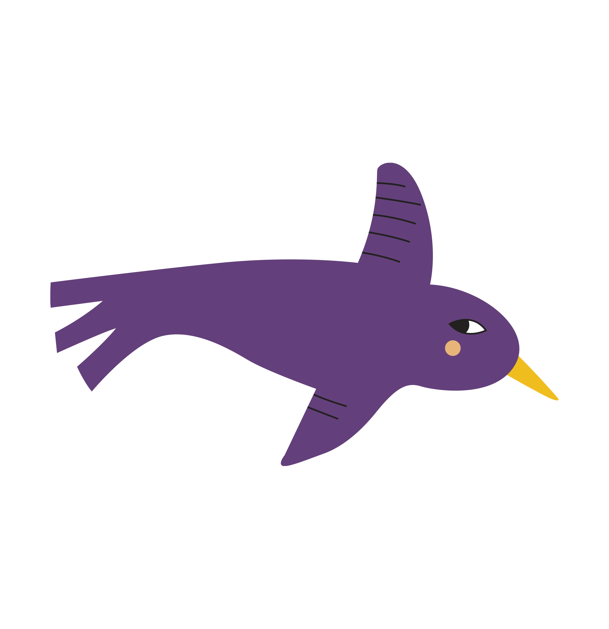 pajarito