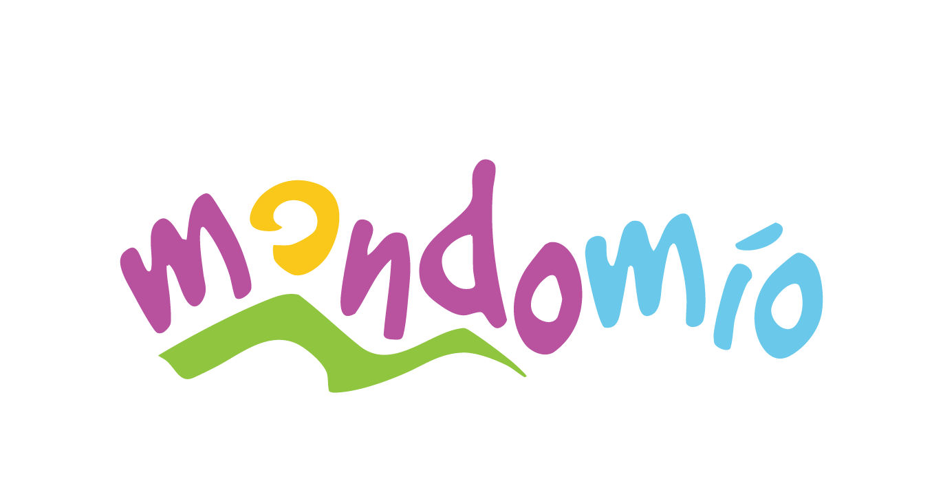 Mondomío Kínder